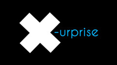 X-URPRISE