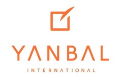 YANBAL INTERNATIONAL