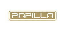 Papilla