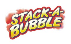 STACK-A-BUBBLE