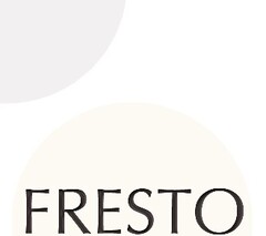 FRESTO