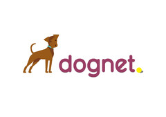 dognet