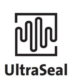 UltraSeal