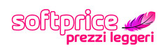 softprice prezzi leggeri