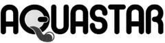 AQUASTAR