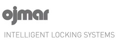 OJMAR INTELLIGENT LOCKING SYSTEMS