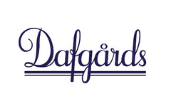 Dafgårds