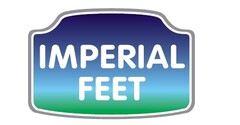 IMPERIAL FEET