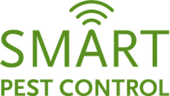 SMART PEST CONTROL