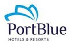 PORTBLUE HOTELS & RESORTS