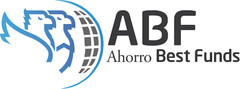 ABF Ahorro Best Funds