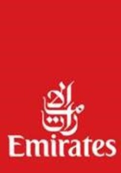 EMIRATES