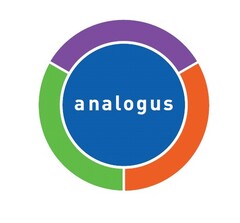 analogus