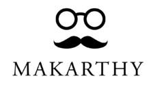 MAKARTHY