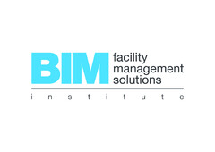 BIM Facility Management Solutions Institute