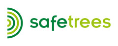 safetrees
