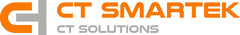 CT SMARTEK CT SOLUTIONS