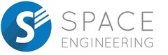 S SPACE ENGINEERING