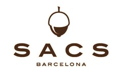 SACS BARCELONA