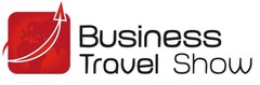 BUSINESS TRAVEL SHOW