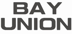 BAY UNION