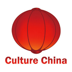 Culture China