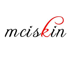 mciskin