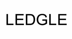 LEDGLE