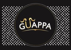 GUAPPA