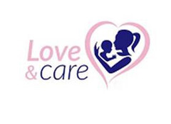 Love & care