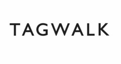 TAGWALK