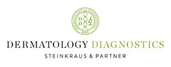 DERMATOLOGY DIAGNOSTICS STEINKRAUS & PARTNER