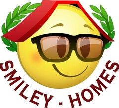 SMILEY HOMES