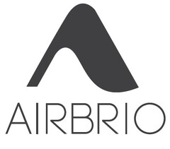 AIRBRIO