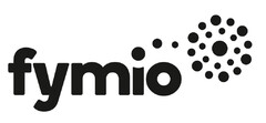 fymio