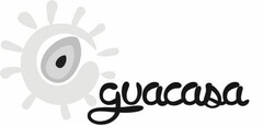 GUACASA