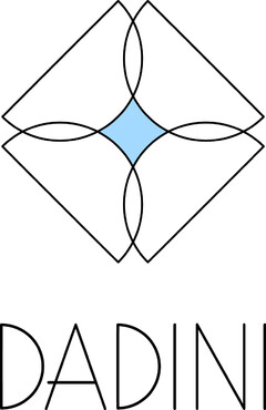 DADINI