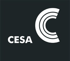 CESA