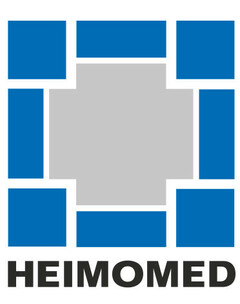 HEIMOMED