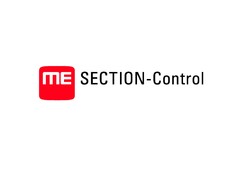 ME SECTION-Control