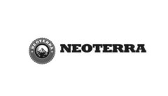 NEOTERRA