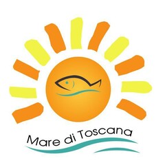 Mare di Toscana