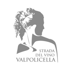 STRADA DEL VINO VALPOLICELLA