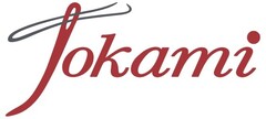 JOKAMI