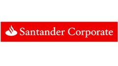 Santander Corporate