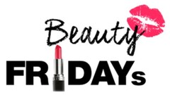 Beauty FRIDAYs