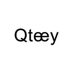 Qteey