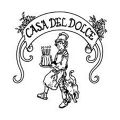 CASA DEL DOLCE