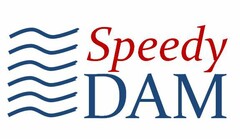 Speedy Dam