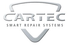 CARTEC SMART REPAIR SYSTEMS